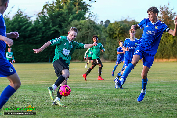 190505 EC U15 v RDZ City 263