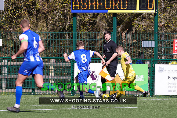 250405 Ascot v Ashford-0097