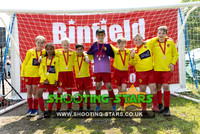 U9BFC24-PRES-0008