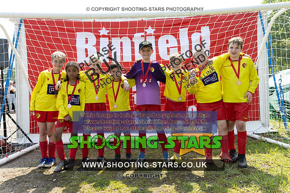 U9BFC24-PRES-0008