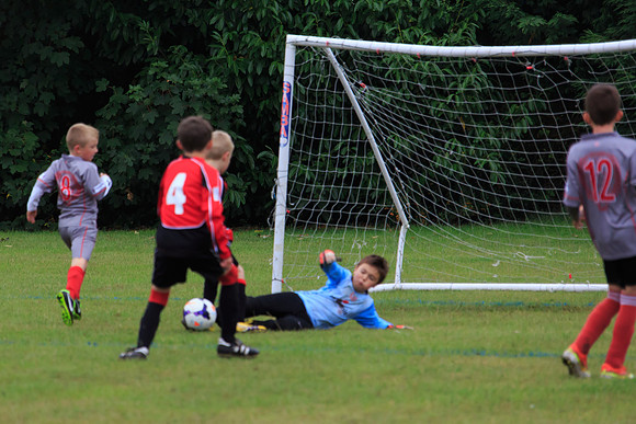 130914 B Cavaliers 2 Camberley Rascals 0 103