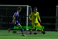 240130 Ascot v Ashford-0003