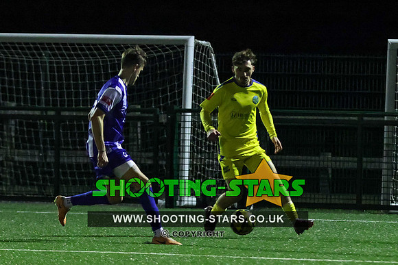 240130 Ascot v Ashford-0003