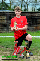 1DX_2230
