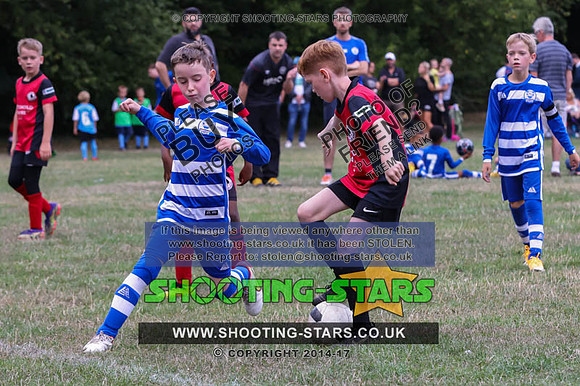 U10-FCB22-0053