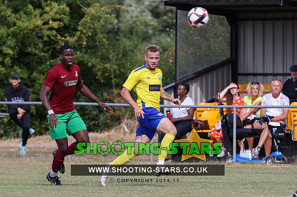 220820 Ascot v Hollyport FA Cup-0073