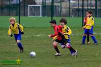 131207 B Cavaliers U9 v NPL Lightning 2-0 012