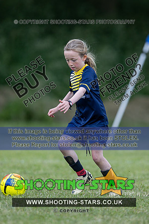 U9G HH24-0049