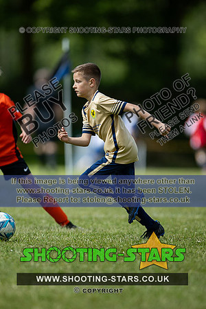 U10HH24RM-0047