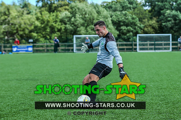 200822 Ascot v Aldeshot-035