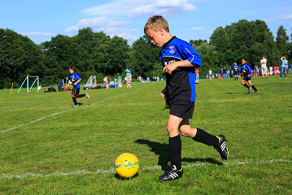 130629 Sandhurst Wanderers U8 at BTJ U9 Trny (526)