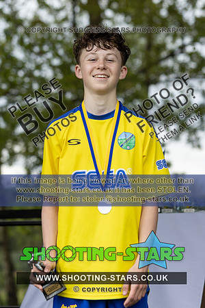 240505 AU Pres U14-0044