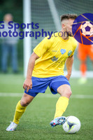 06/07/2021, Football Pre-Season, Neil Graham