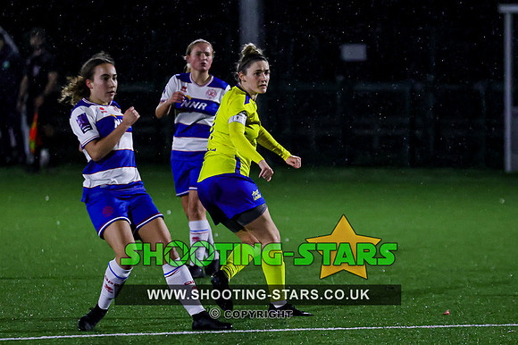 241204 Ascot v QPR-0037