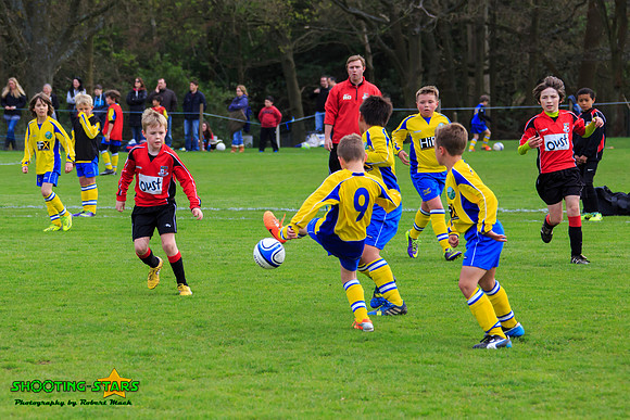140412 B Cav U9 v Ascot Racing 117