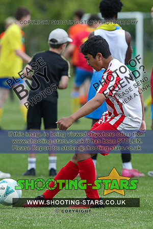 U14EVC-NG-0133