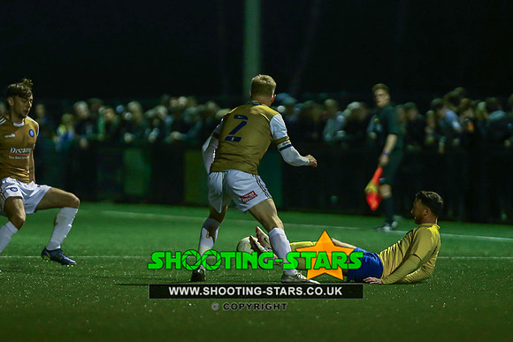 220323 Ascot v WWFC 0209