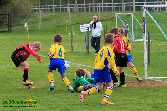 140412 B Cav U9 v Ascot Racing 064