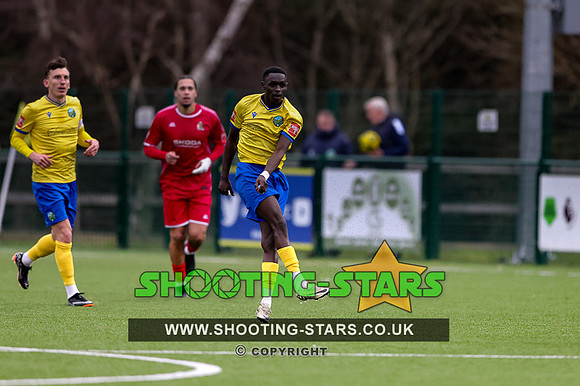 250201 Ascot v Harrow-0052
