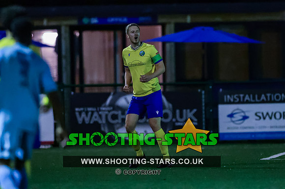 240917 Ascot v Sutton-0135