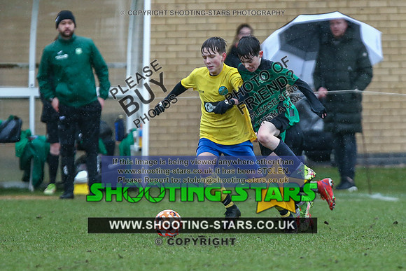 220213 Ascot v Leatherhead U13 0039