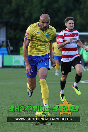 240813 Ascot v Kingstonians-0047