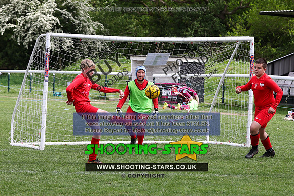 BFC22U13RM-0110