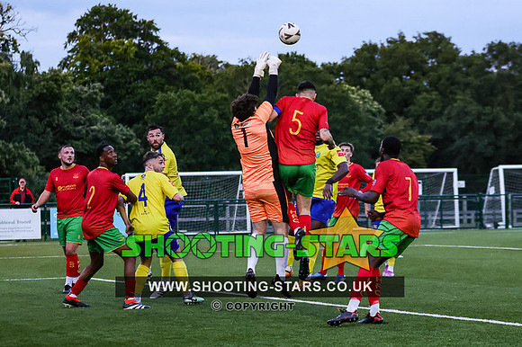 240716 Ascot v Holyport-0122