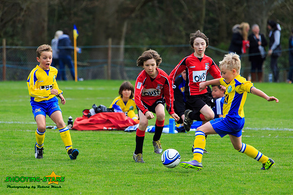 140412 B Cav U9 v Ascot Racing 148