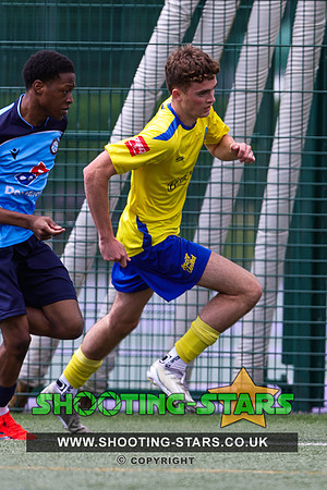 240706 Ascot v Fleet Town-0138