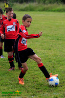 140628 B Cav Theale Tourny (11)
