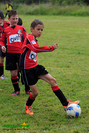 140628 B Cav Theale Tourny (11)