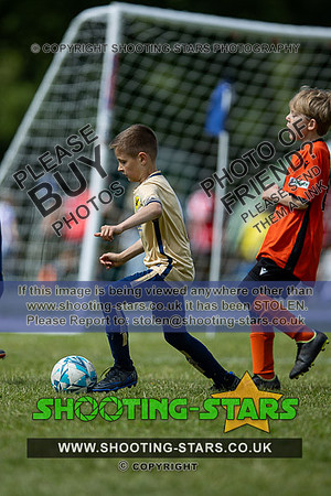 U10HH24RM-0046