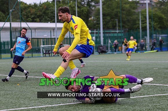 240706 Ascot v Fleet Town-0059