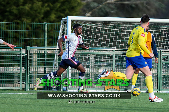 240224 Ascot v Corinth-0199