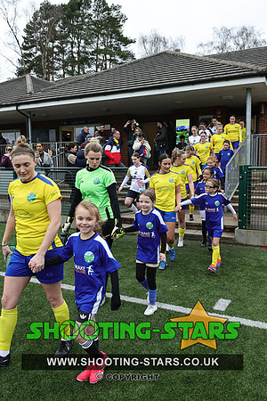 250223 Ascot Mascot-0026