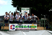 HH22U13Trophy-0005