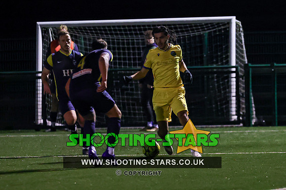 241119 Ascot v Milton-0051