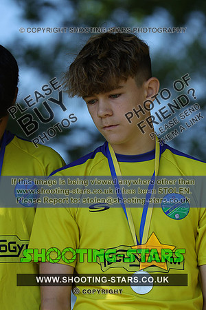 AUPRES25-U14-0086