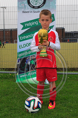 EldonC-2014 137