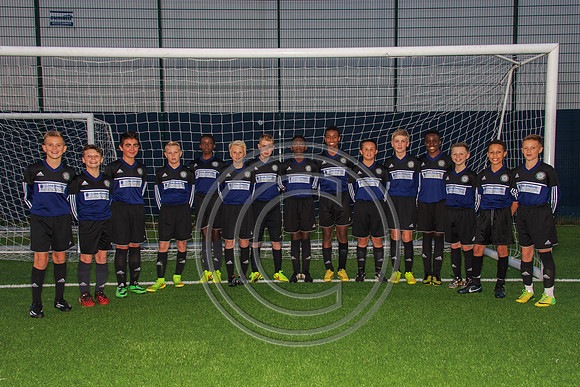 Eldon Celtic 2014 021