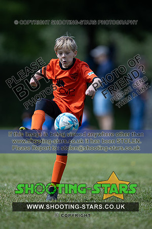 U10HH24RM-0036