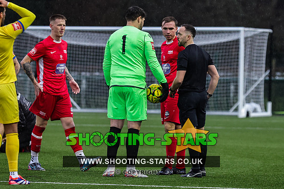250101 Ascot v Binfield-0049