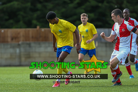 210814 Ascot v Southall-0102