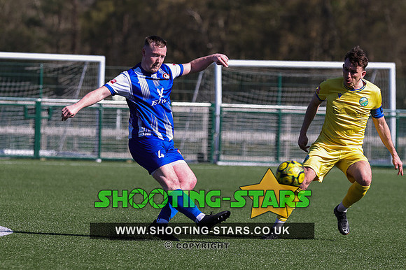 250405 Ascot v Ashford-0093
