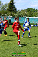 U12-0008