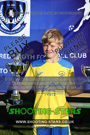 U10HH24PRES-0114