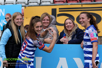 221023 Reading FCW v Westham UFCW-0492