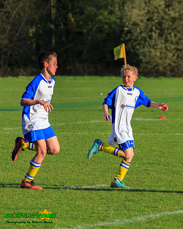 120423 Burghfield U11 v Ascot Dynamos 2-3 (150)-2