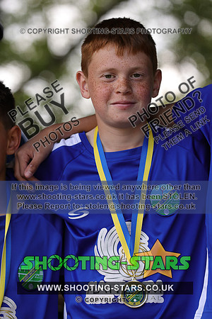 AUPRES25-U12-0031